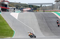 may-2019;motorbikes;no-limits;peter-wileman-photography;portimao;portugal;trackday-digital-images